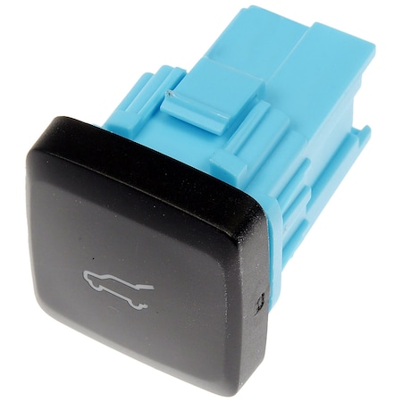 Dorman Release Switch 926-488